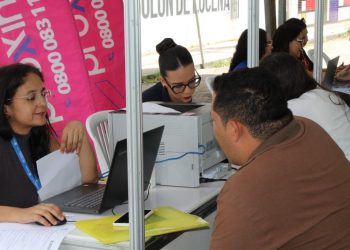 Procon-CG anuncia 2º Mutirão de Negociação de Dívidas para o mês de maio e intensifica apoio ao consumidor superendividado