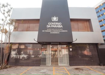 Secretaria de Estado do Turismo e Desenvolvimento Econômico (Setde) ganha nova sede e fortalece atuação junto aos setores produtivos