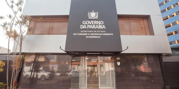 Secretaria de Estado do Turismo e Desenvolvimento Econômico (Setde) ganha nova sede e fortalece atuação junto aos setores produtivos