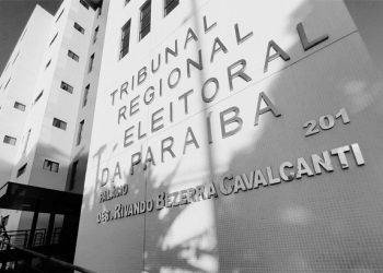 Semana Santa: TRE-PB suspende expediente entre 1º e 3 de abril