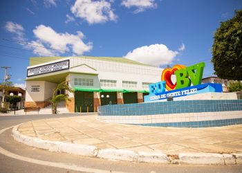 Boa Vista celebra 32 anos com duas semanas de programação entre shows, obras e ações