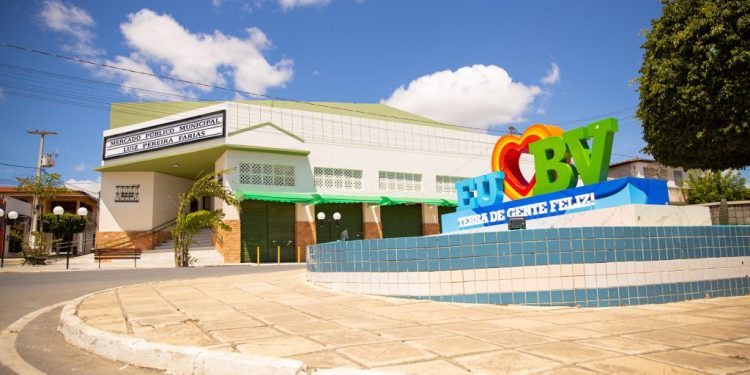 Boa Vista celebra 32 anos com duas semanas de programação entre shows, obras e ações