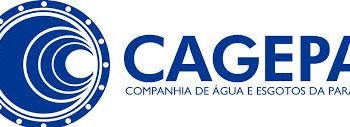 Cagepa inicia emissão de novo modelo de fatura a partir do próximo sábado (2)