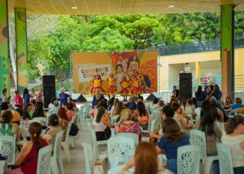 Prefeitura divulga lista de selecionados do “Campina Feita à Mão” 2026