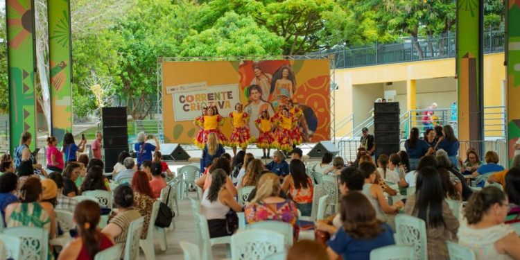 Prefeitura divulga lista de selecionados do “Campina Feita à Mão” 2026