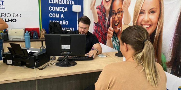 Prefeitura de Campina Grande prorroga inscrições para vagas temporárias do Maior São João do Mundo