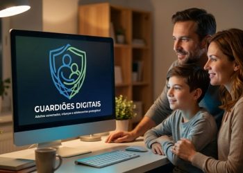 MPPB promoverá workshop sobre proteção de crianças e adolescentes no ambiente digital; inscrições abertas