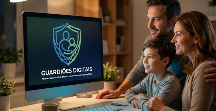 MPPB promoverá workshop sobre proteção de crianças e adolescentes no ambiente digital; inscrições abertas