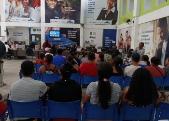 Campina Grande oferece 964 vagas de emprego, nesta semana, conforme sistema de cadastro do Sine Municipal