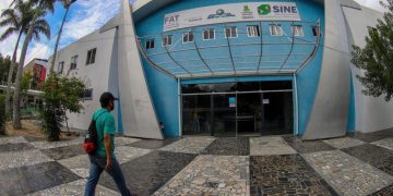 Prefeitura de Campina Grande abre 361 vagas temporárias para atuação no Maior São João do Mundo