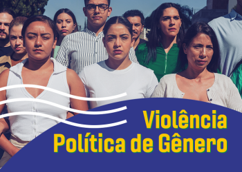 MP Eleitoral investiga violência política de gênero contra vereadora na Paraíba