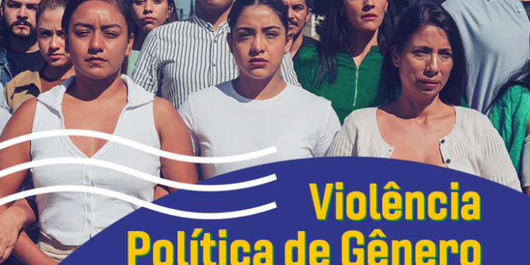 MP Eleitoral investiga violência política de gênero contra vereadora na Paraíba