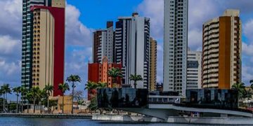 Com selo de Artes Midiáticas, Campina Grande é destaque na revista ‘Turismo Brasil’, pautada nas Cidades Criativas da Unesco