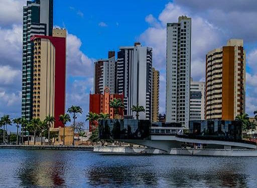 Com selo de Artes Midiáticas, Campina Grande é destaque na revista ‘Turismo Brasil’, pautada nas Cidades Criativas da Unesco