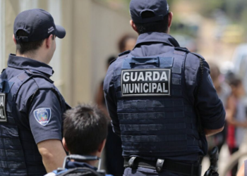 Concurso da Guarda Municipal de Campina Grande oferece 30 vagas e realizará provas em agosto deste ano