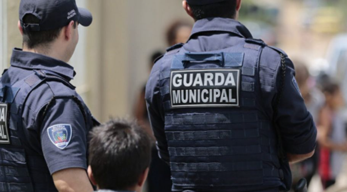 Concurso da Guarda Municipal de Campina Grande oferece 30 vagas e realizará provas em agosto deste ano