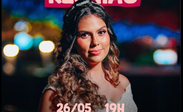 Casais do Casamento Coletivo 2026 participam de segunda reunião preparatória no Teatro Municipal