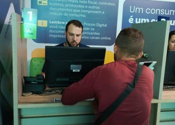 Cobrança indevida: Procon-CG aplica multa de R$ 100 mil ao banco Bradesco