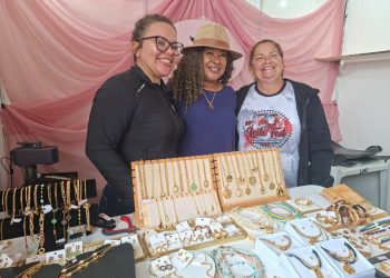 Exposições do agro estimulam o empreendedorismo e inovação, revela projeto da Sedap-PB