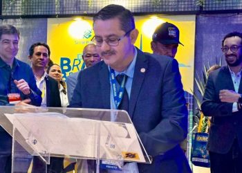 Boa Vista é o único município paraibano contemplado em programa nacional de gestão climática do Banco do Brasil