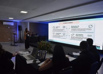 Prefeitura de Campina Grande tem quatro trabalhos premiados que representarão a Paraíba na Mostra “Brasil, Aqui tem SUS”