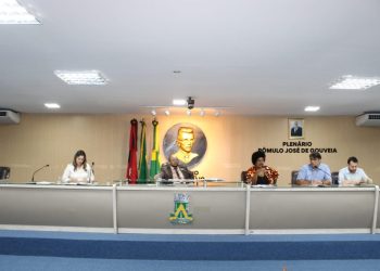 IPSEM avança na regularização previdenciária com aprovação de Lei de Parcelamento de débitos
