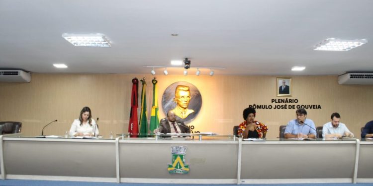 IPSEM avança na regularização previdenciária com aprovação de Lei de Parcelamento de débitos