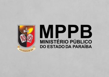 MPPB institui gabinete de crise diante das chuvas intensas na Paraíba