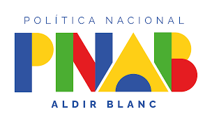 PREFEITURA DIVULGA RESULTADO PRELIMINAR DO CHAMAMENTO PÚBLICO PARA PREMIAÇÃO CULTURAL DA PNAB