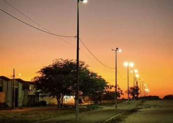 Prefeitura de Campina Grande abre escuta social para ouvir população sobre iluminação pública e serviços digitais