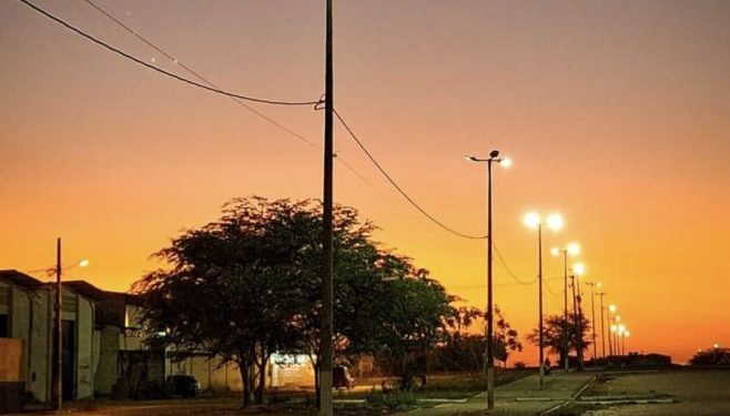 Prefeitura de Campina Grande abre escuta social para ouvir população sobre iluminação pública e serviços digitais