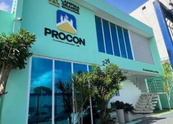 Procon-CG implementa Sala de Apoio ao Superendividado para atender consumidores em situação de vulnerabilidade financeira