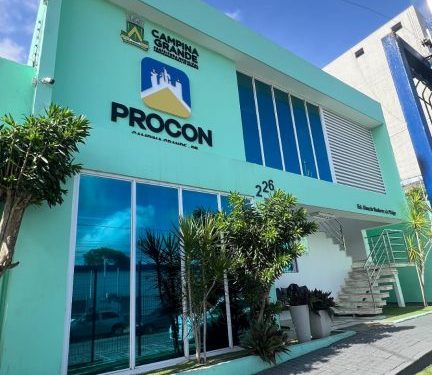 Procon-CG implementa Sala de Apoio ao Superendividado para atender consumidores em situação de vulnerabilidade financeira