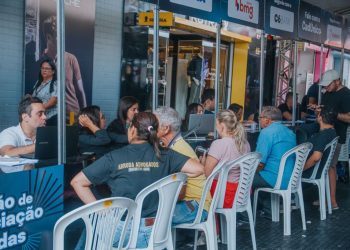 Procon Municipal de Campina Grande registra 613 atendimentos durante 2º Mutirão de Negociação de Dívidas
