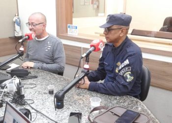 Projeto ‘Paz pela paz nas escolas’, da Prefeitura de Campina Grande, será encerrado no Aluízio Campos e segue para outras unidades de ensino do Município