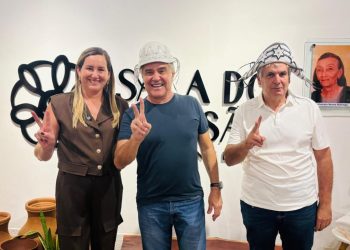 Economia Criativa: Artesanato movimenta e fortalece empreendedorismo feminino em Monteiro com a 2ª edição da “Tarde com Afeto”