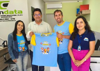 Campanha de Destinação de Imposto de Renda segue até 29 de maio