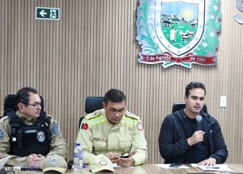Chuvas na Paraíba: Estado inicia retomada do abastecimento de água na Grande João Pessoa