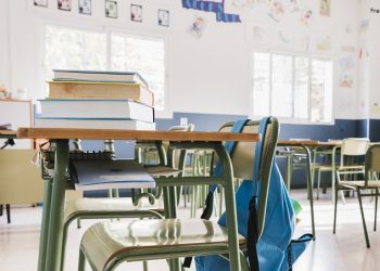MPPB recomenda a escolas públicas de JP adoção de conteúdo sobre igualdade de direitos e a não violência contra a mulher