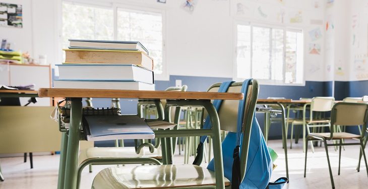 MPPB recomenda a escolas públicas de JP adoção de conteúdo sobre igualdade de direitos e a não violência contra a mulher