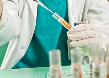 Detran-PB passa a exigir exame toxicológico para candidatos à primeira habilitação