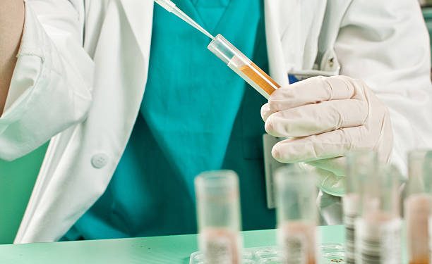 Detran-PB passa a exigir exame toxicológico para candidatos à primeira habilitação
