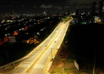 Prefeitura reforça convite à população para participar da escuta social sobre iluminação pública e serviços digitais
