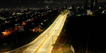 Prefeitura reforça convite à população para participar da escuta social sobre iluminação pública e serviços digitais