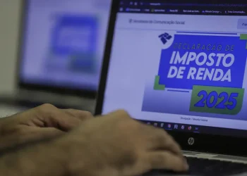 Procon-PB oferece serviço gratuito para declaração do Imposto de Renda e orientação fiscal