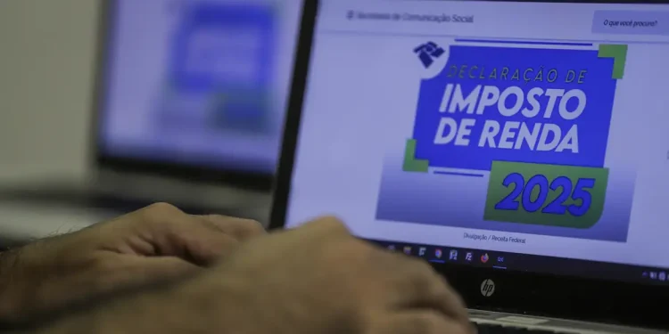 Procon-PB oferece serviço gratuito para declaração do Imposto de Renda e orientação fiscal