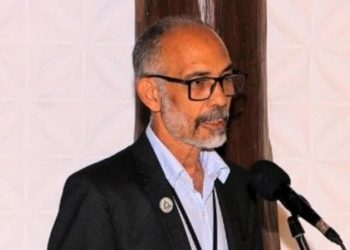 A Câmara Municipal aprovou o Projeto de autoria da vereadora Jô Oliveira, que concede a Medalha de Honra ao Mérito ao senhor José Ferreira Nunes.
