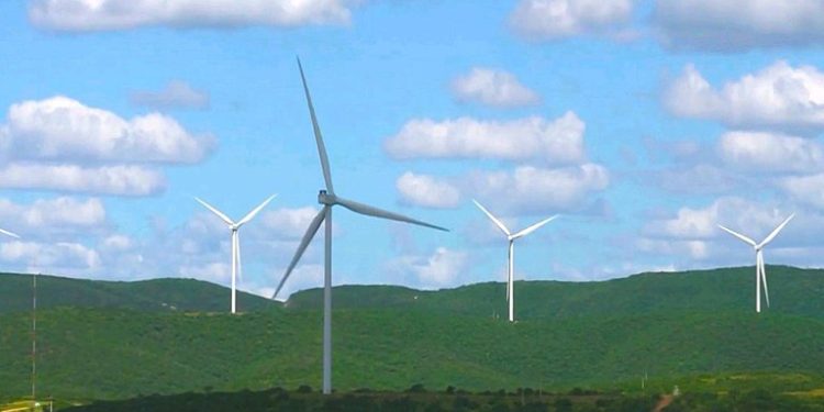 STF valida controle sobre terras rurais e fortalece recomendação do MPF à Aneel e ao Incra