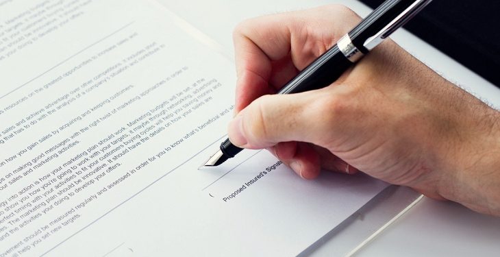 MPPB ajuíza ação para obrigar a nomeação de concursados do Município de Caraúbas