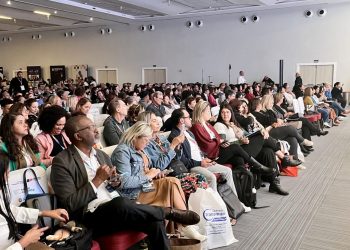 Paraíba mira público 60+ e reforça o turismo de experiência para público sênior